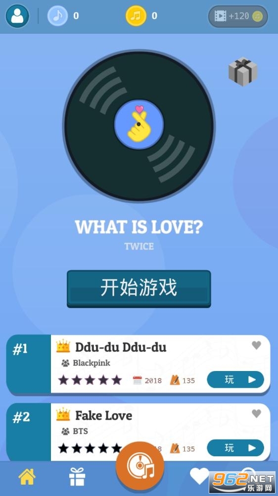 KPOP Tiles Deluxe 2020���°�v1.4.4 ��׿���ͼ4
