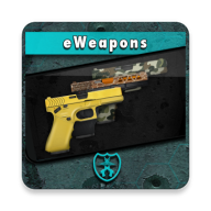 eWeapons Gun Builder Custom Gunsǹ�����̶���ǹ