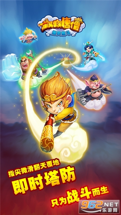 �Ⱦ���ɮ���°�v1.22 �����ͼ3