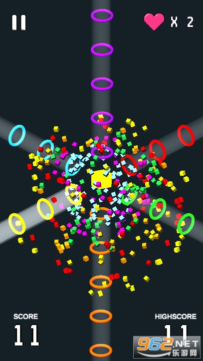���������Ϸ��׿���ͼ1