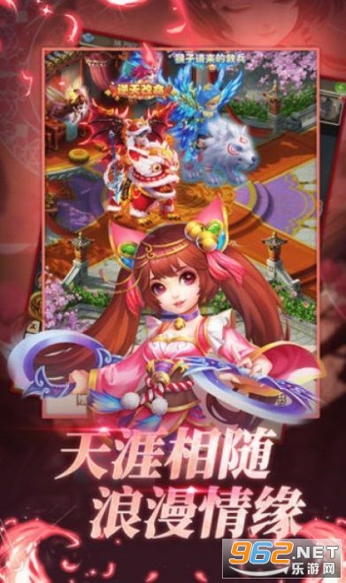 �����Ҷ�������ͼ1