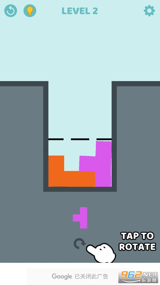 Jelly Fill(��������˹��������)��ͼ0