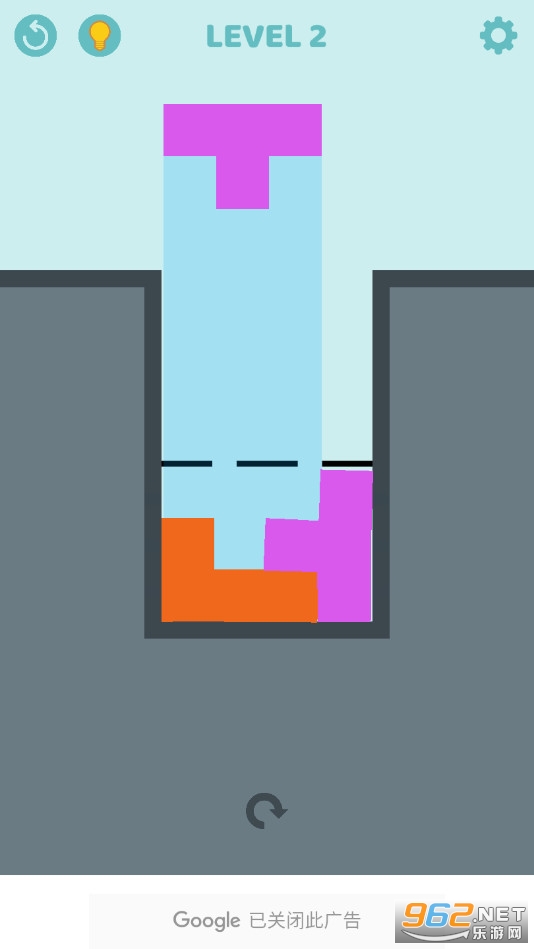 Jelly Fill(��������˹��������)��ͼ1