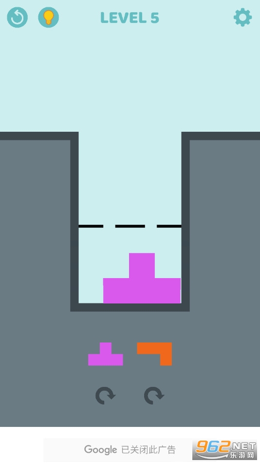 Jelly Fill(��������˹��������)��ͼ2