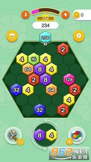 ����Ȥ���������v1.0.1��ͼ0