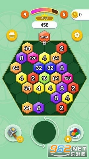 ����Ȥ���������v1.0.1��ͼ1