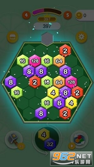 ����Ȥ���������v1.0.1��ͼ2