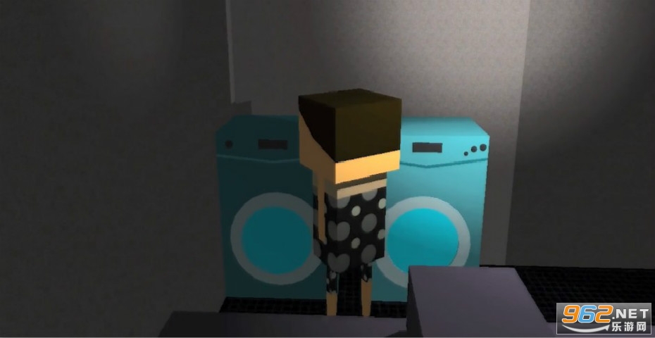 One True Waifu������ģ������Ϸv1.0.1�ֻ����ͼ1