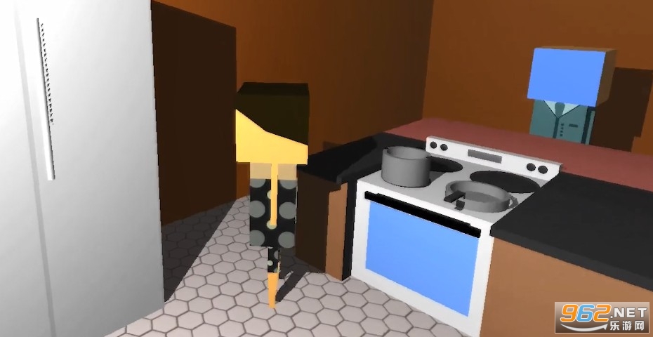 One True Waifu������ģ������Ϸv1.0.1�ֻ����ͼ2