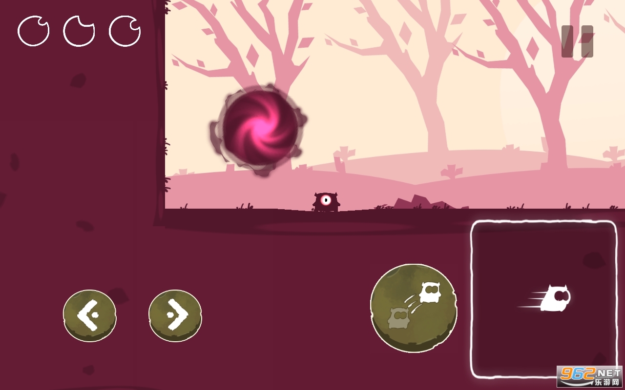 Wobble Up(ҡ��С����Ϸ)v1.04 ��׿���ͼ2