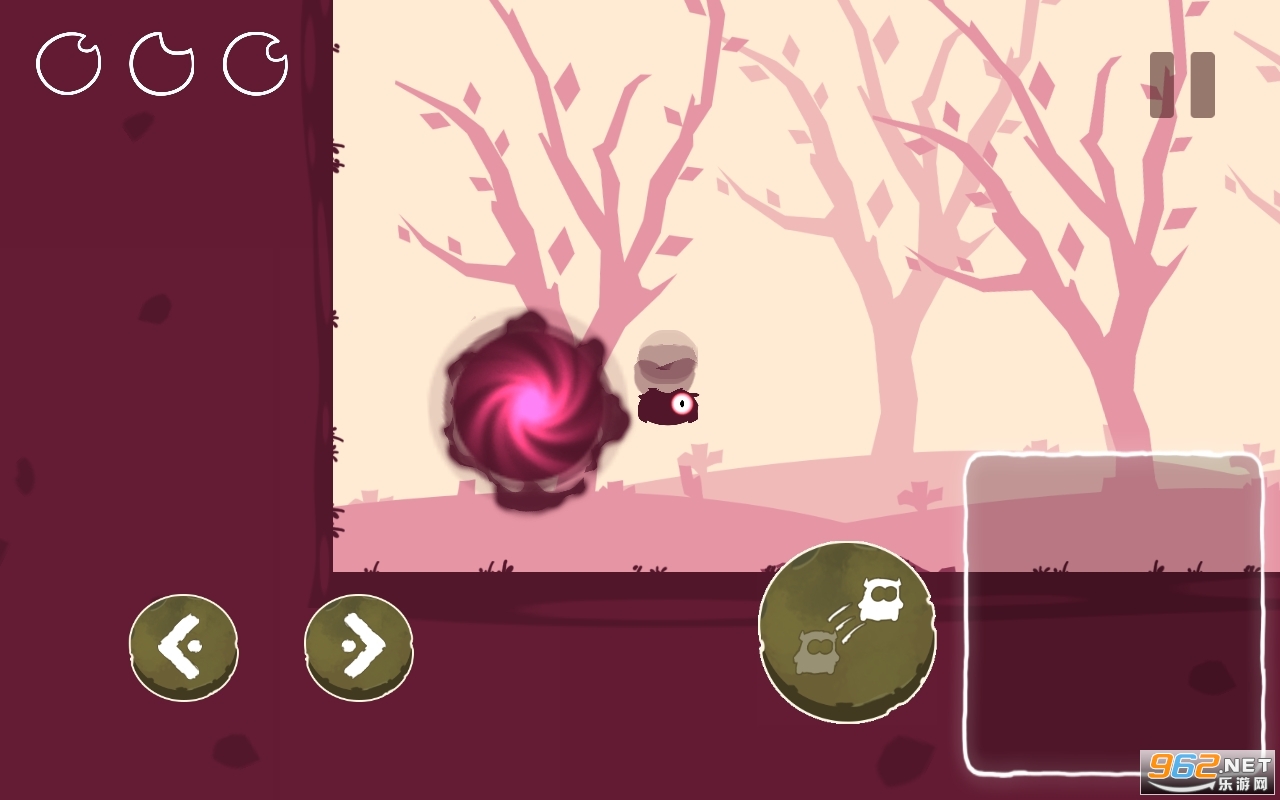 Wobble Up(ҡ��С����Ϸ)v1.04 ��׿���ͼ3