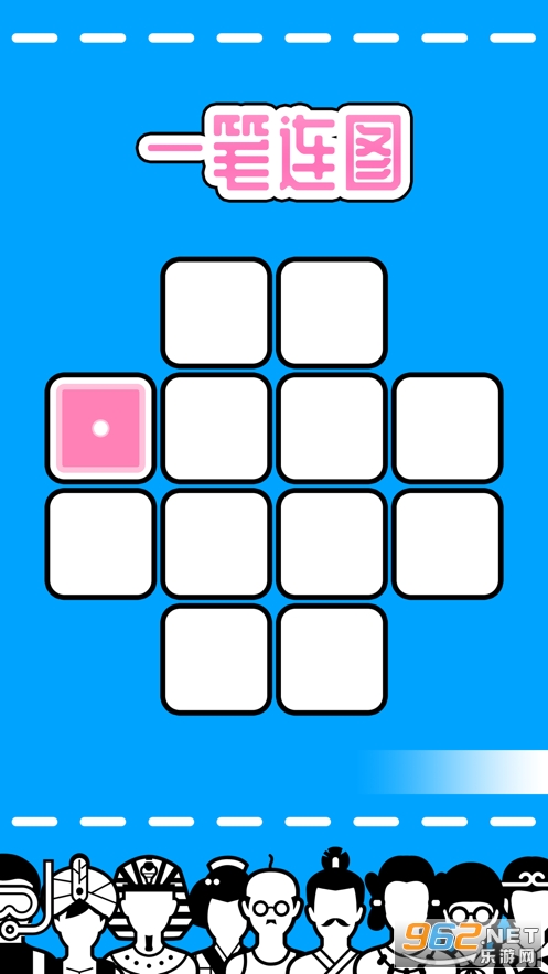 һ�ʻ���ս�ٷ����ͼ3