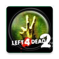 Left 4 Dead 2��Ϸ