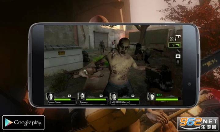 Left 4 Dead 2��Ϸv8.0 �������ͼ2