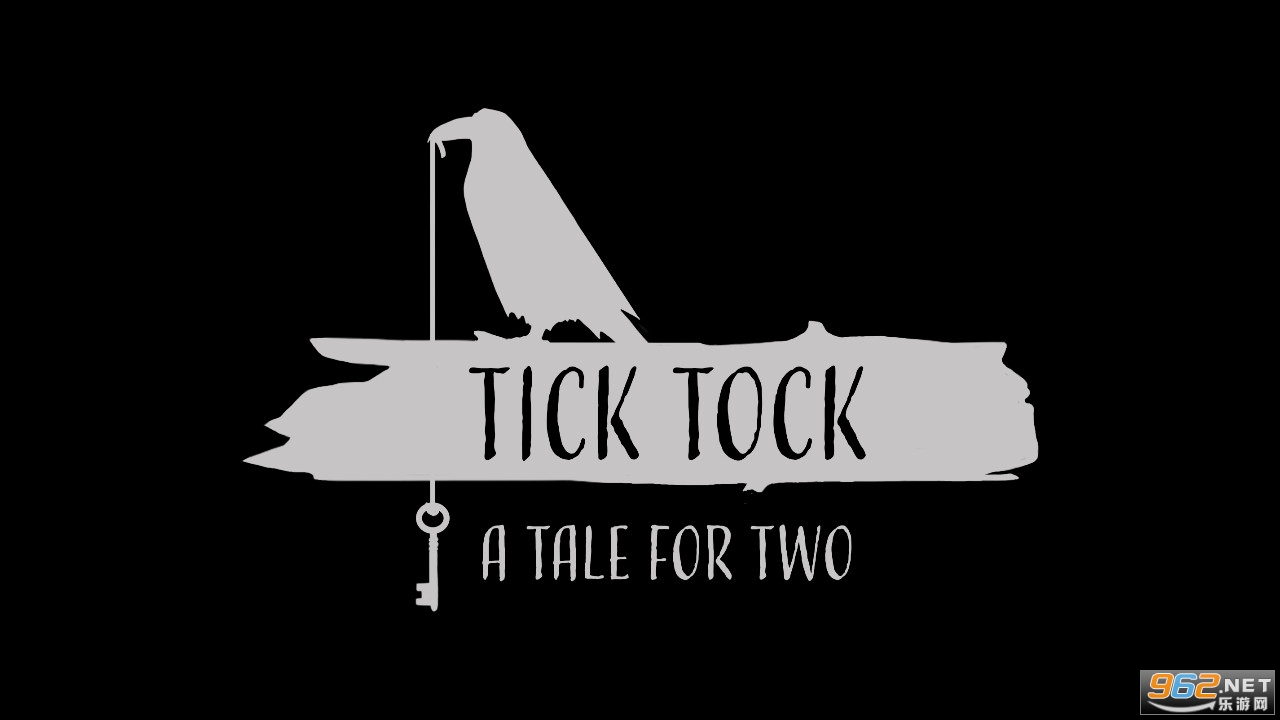 tick tock��Ϸ��ͼ0