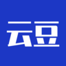 �ƶ�����app