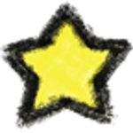 Crayon Physics DLX(��������ѧ������)