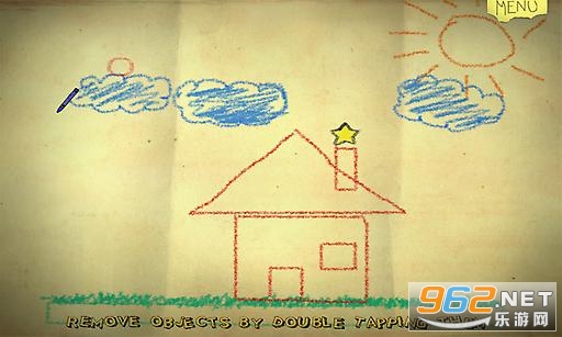 Crayon Physics DLX(��������ѧ������)v1.0.4 �ֻ����ͼ2