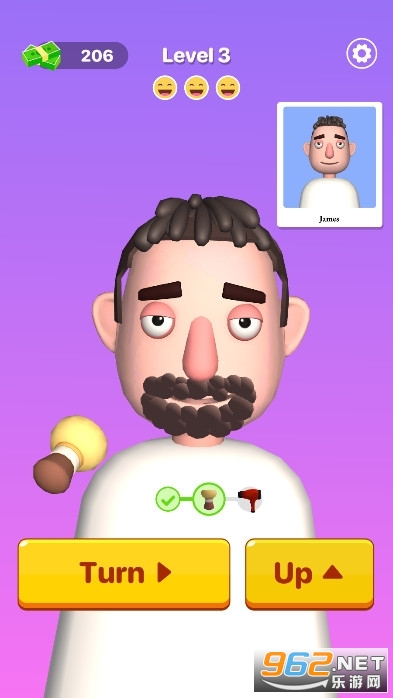 ��������ţ��ͨ��ͼ0