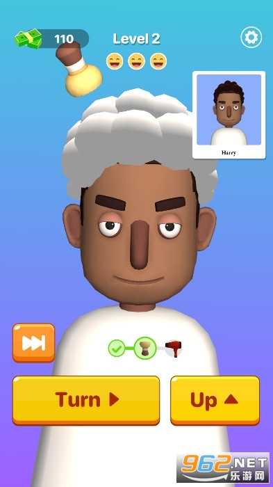 ��������ţ��ͨ��ͼ1