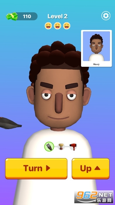 ��������ţ��ͨ��ͼ2