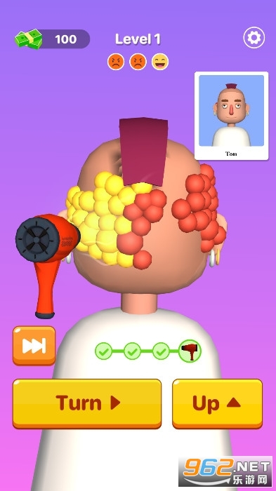 ��������ţ��ͨ��ͼ3