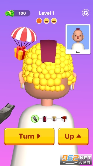 ��������ţ��ͨ��ͼ4