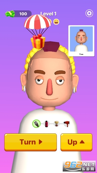 ��������ţ��ͨ��ͼ5