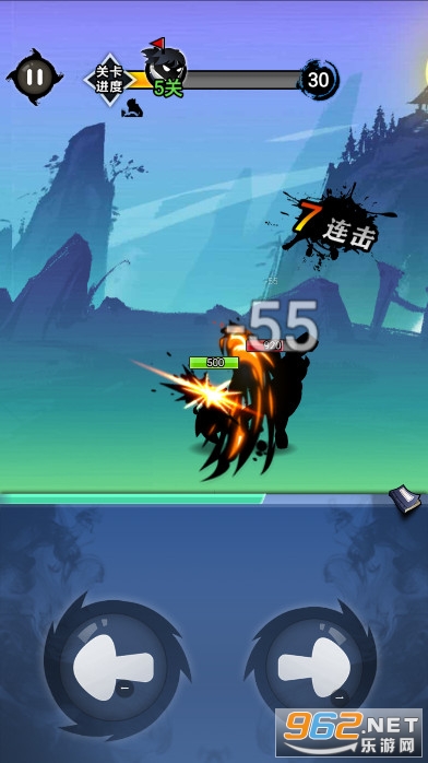 ������ҫ�����ɻ����v1.0.0�������ͼ1