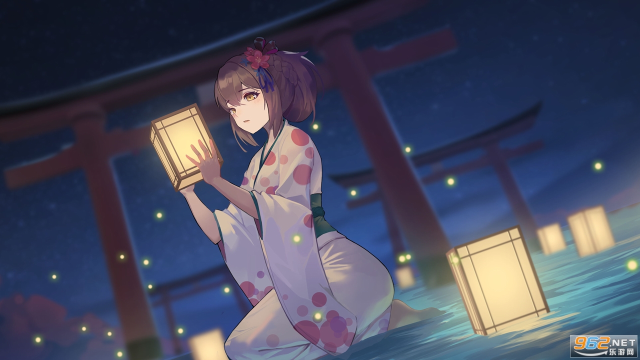 �������ﰲ׿��v1.0.1�ٷ����ͼ4