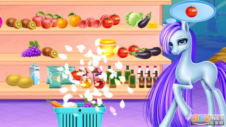 �ʺ�С������װ����Ϸ��ͼ6
