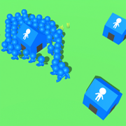 Crowd Control(ά����Ⱥ����׿��)