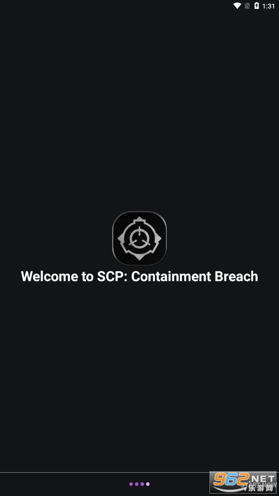 gmodscp�ֻ���v3.0 ��׿���ͼ0