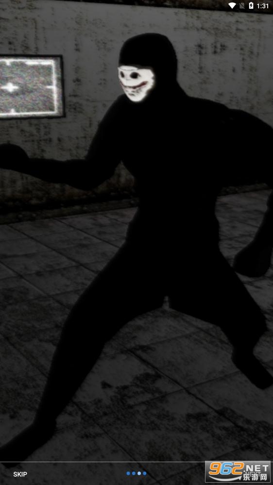 gmodscp�ֻ���v3.0 ��׿���ͼ1