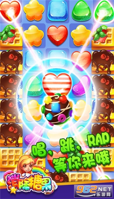 �����ǹ������v1.0.0.0516 �����ֽ�ͼ0