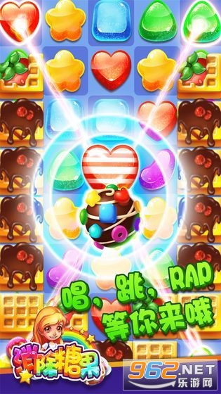 Blossom 2021(�����ǹ�2���)v0.0.2 �����ֽ�ͼ0