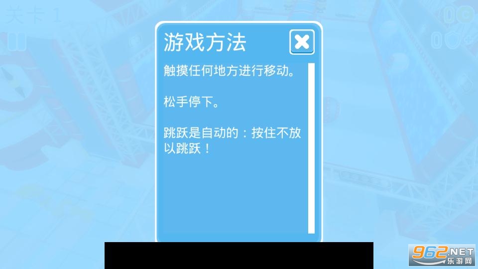 �Ƕ��ˣ���̭���ֻ���v23.0 ��Ѱ��ͼ3