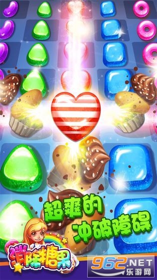 Blossom 2021(�����ǹ�2���)v0.0.2 �����ֽ�ͼ1