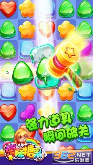 Blossom 2021(�����ǹ�2���)v0.0.2 �����ֽ�ͼ2