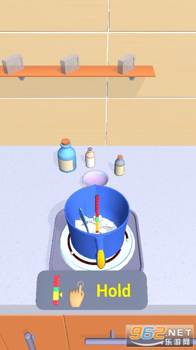 ��������С��Ϸv0.2��׿���ͼ0