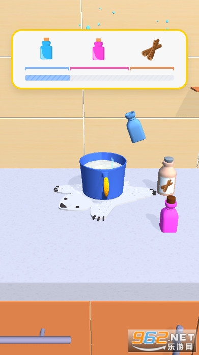 ��������С��Ϸv0.2��׿���ͼ1