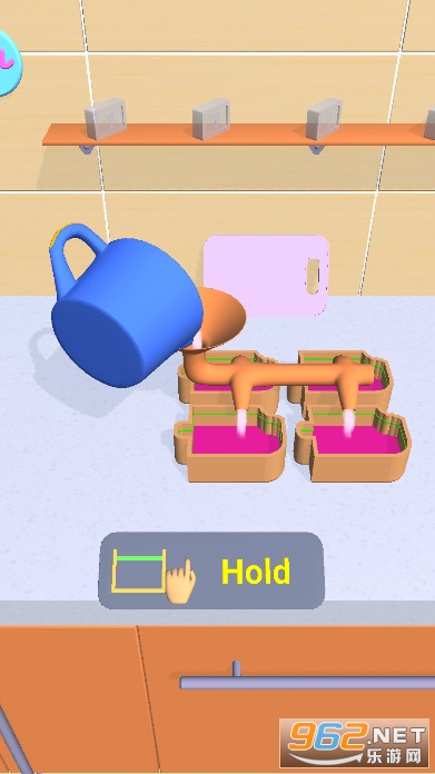��������С��Ϸv0.2��׿���ͼ2