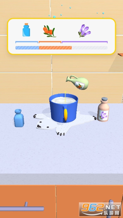 ��������С��Ϸv0.2��׿���ͼ3