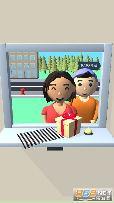 ��������С��Ϸv0.2��׿���ͼ4