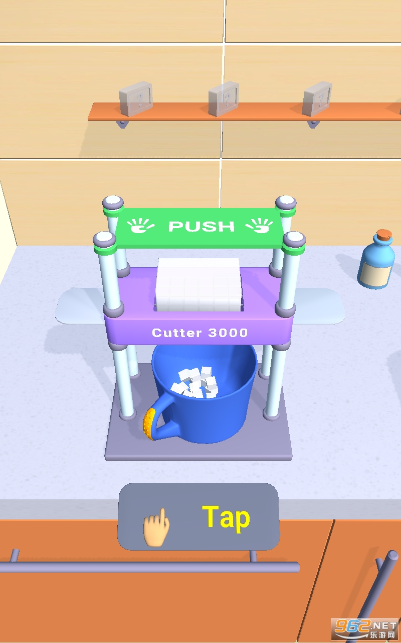 ����������Ϸ��ͼ2