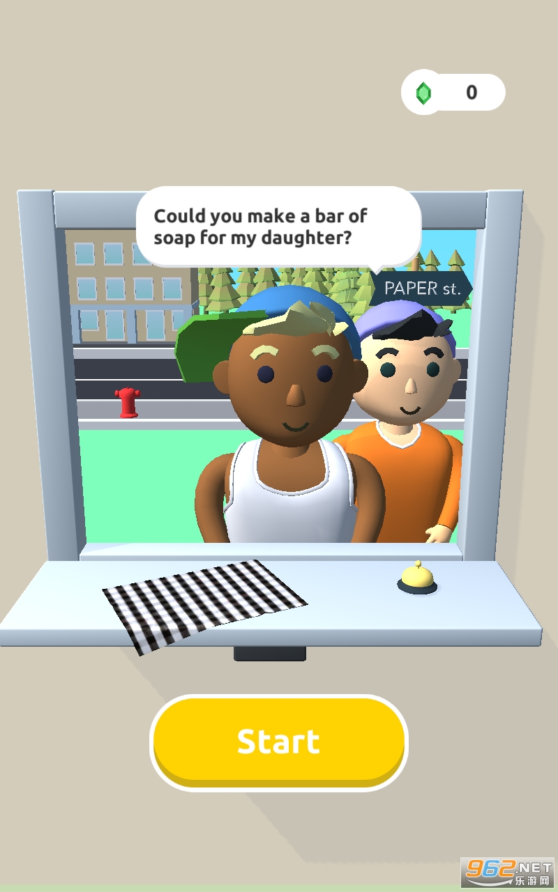 ����������Ϸ��ͼ3