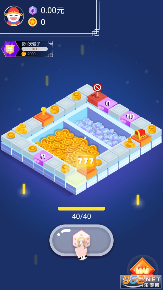 ����תת׬����v1.0 �����ֽ�ͼ3