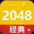 2048����淽��׬Ǯ��