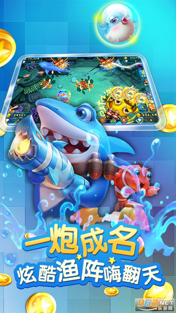 �������˲����ֻ������°��ͼ2