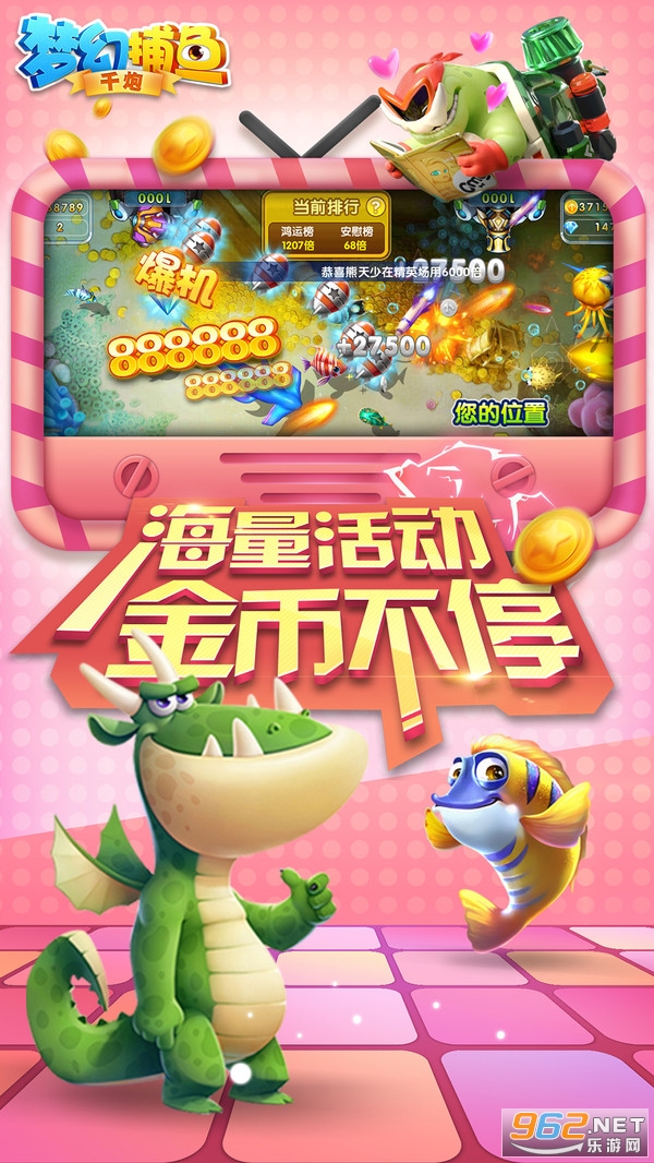�λ�ǧ�ڲ���ֻ����ͼ3